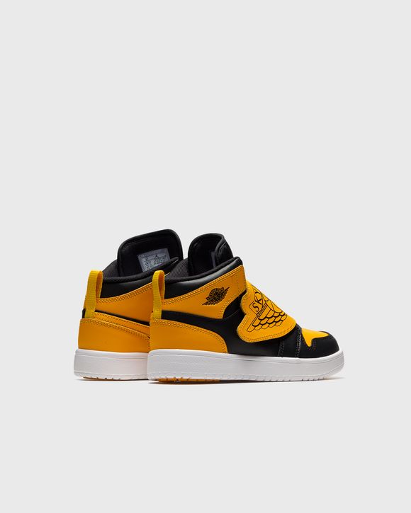 Sky Jordan 1 (PS)