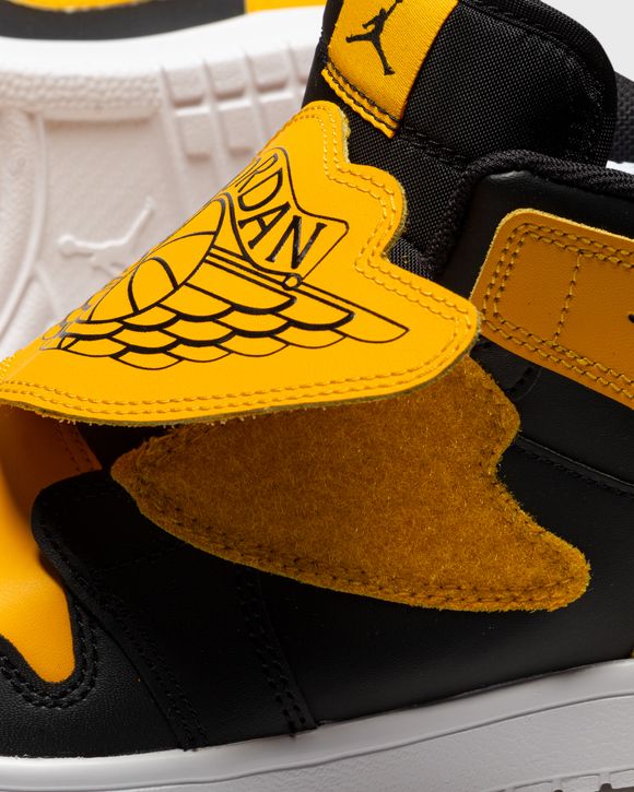 Sky Jordan 1 (PS)