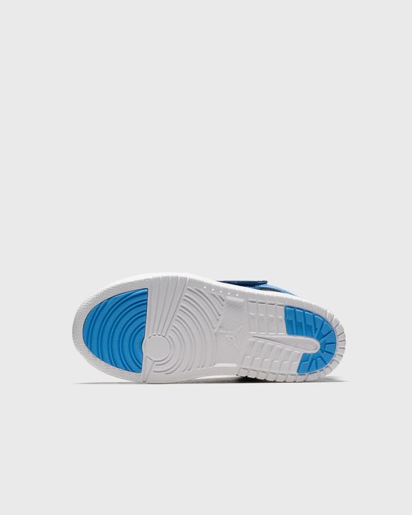 Sky Jordan 1 (PS)