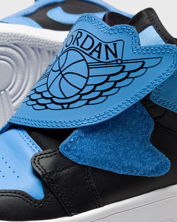Sky Jordan 1 (PS)