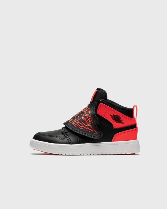 Sky Jordan 1 (PS)