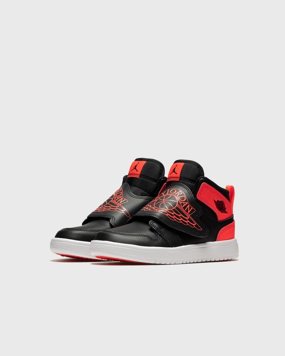 Sky Jordan 1 (PS)