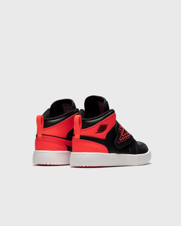 Sky Jordan 1 (PS)