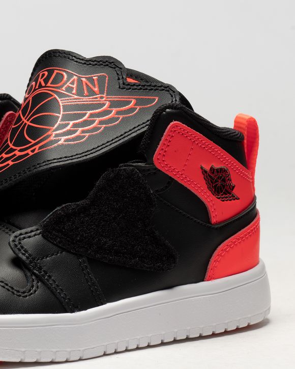 Sky Jordan 1 (PS)