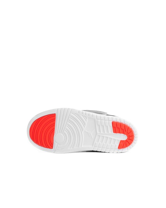 bq7197-101-03