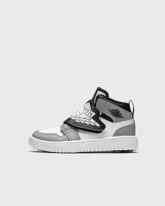 Sky Jordan 1 (PS)