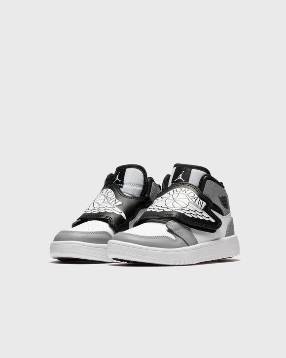 Sky Jordan 1 (PS)