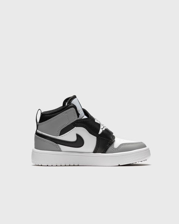 Sky Jordan 1 (PS)