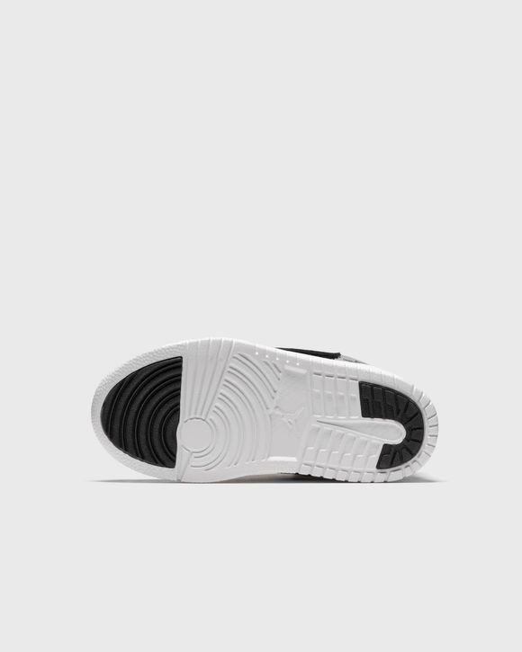 Sky Jordan 1 (PS)
