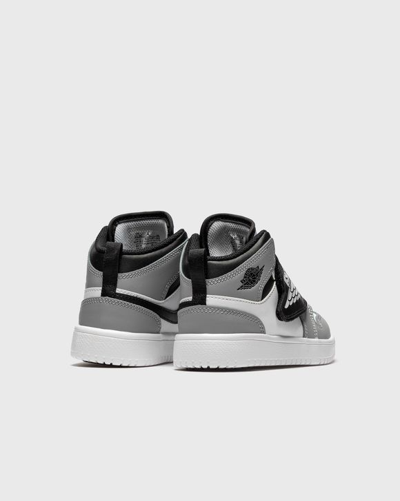 Sky Jordan 1 (PS)