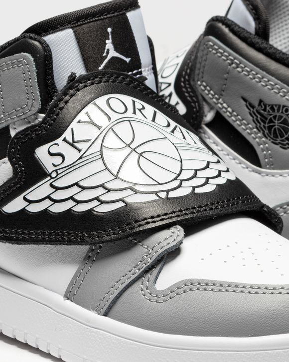 Sky Jordan 1 (PS)