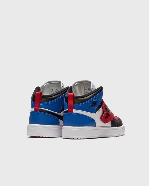 Sky Jordan 1 (PS)