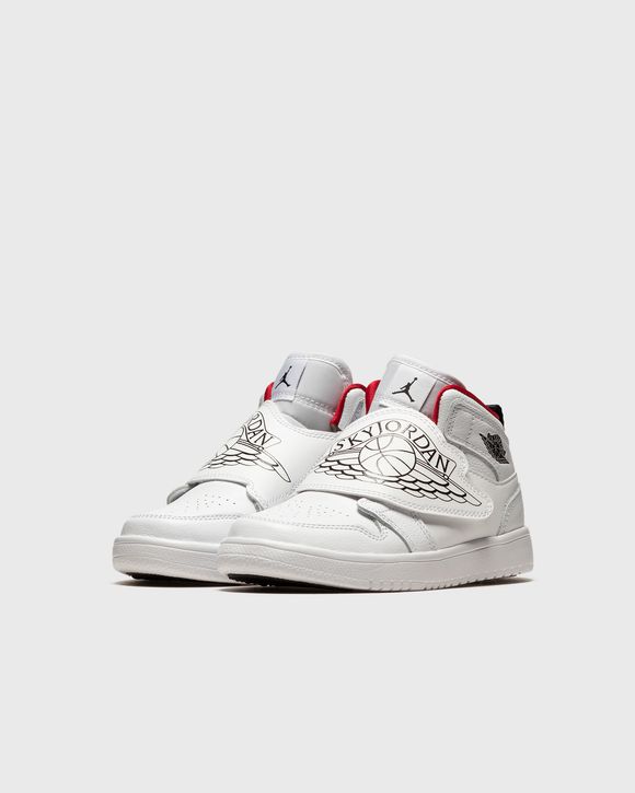 Sky Jordan 1 (PS)