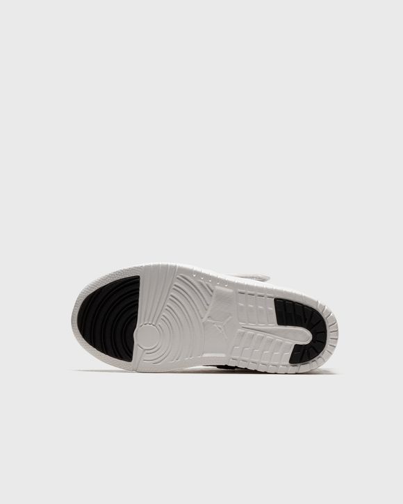 Sky Jordan 1 (PS)