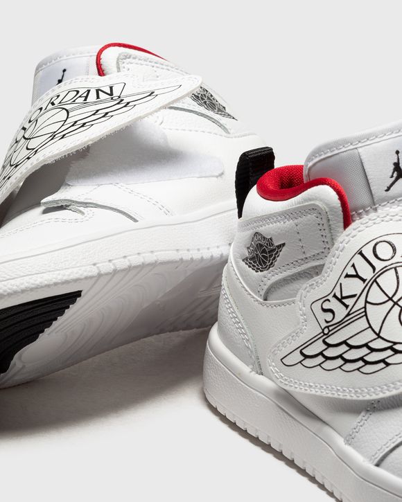 Sky Jordan 1 (PS)