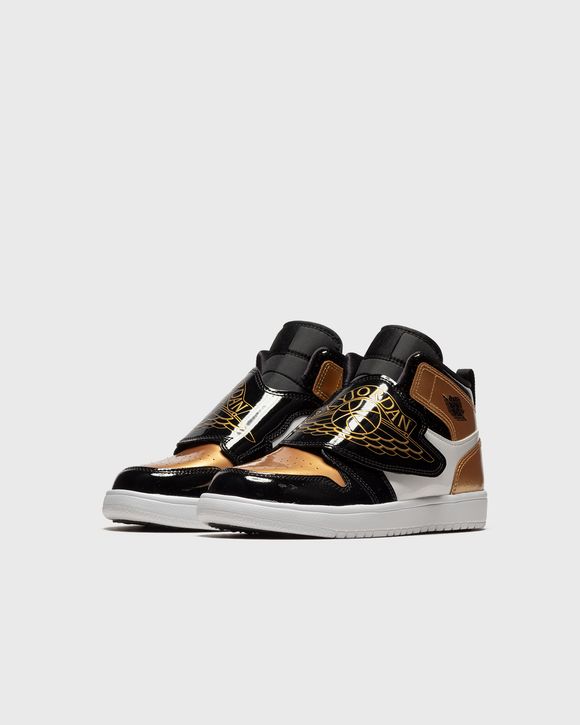 SKY JORDAN 1 SE (PS)