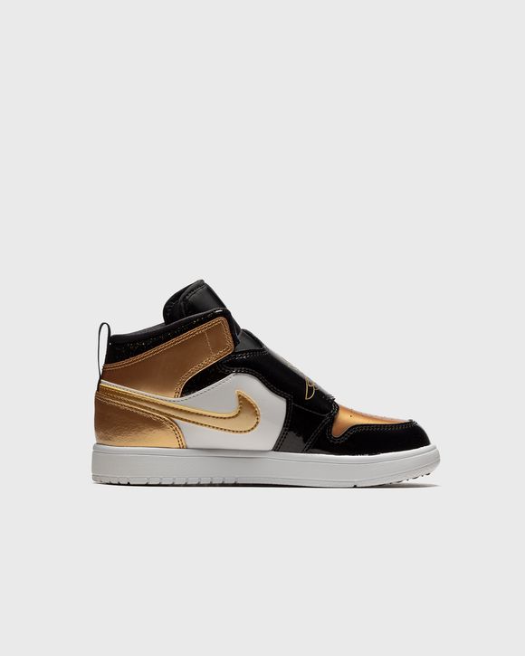 SKY JORDAN 1 SE (PS)