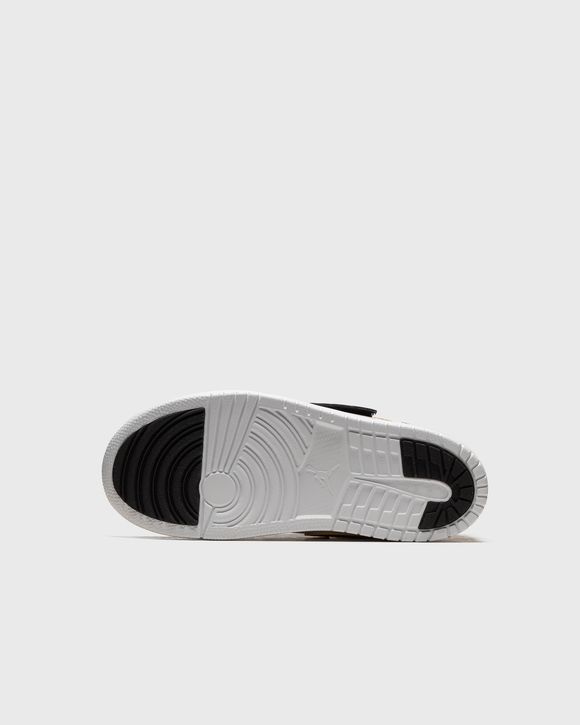 SKY JORDAN 1 SE (PS)