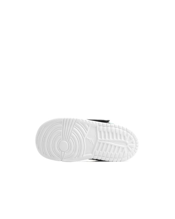 bq7196-003-03
