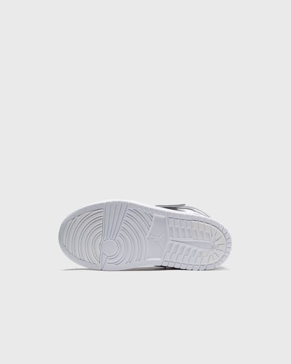 Sky Jordan 1 (TD)