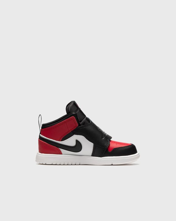 Sky Jordan 1 (TD)