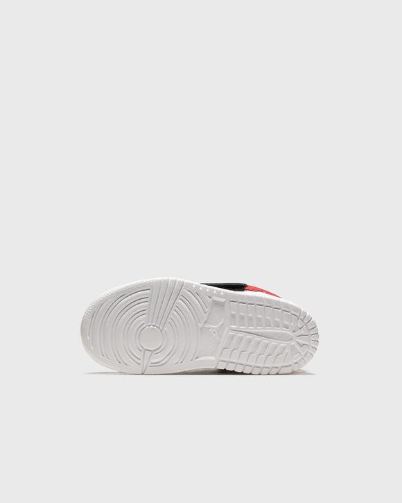 Sky Jordan 1 (TD)