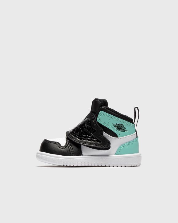 Sky Jordan 1 (TD)