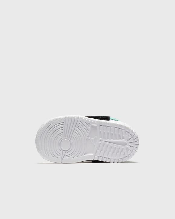 Sky Jordan 1 (TD)