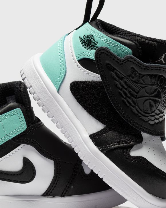Sky Jordan 1 (TD)