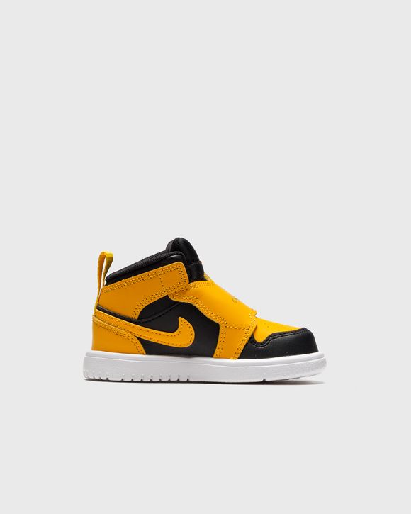 Sky Jordan 1 (TD)