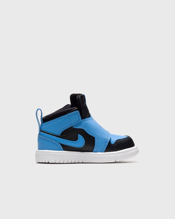 Sky Jordan 1 (TD)