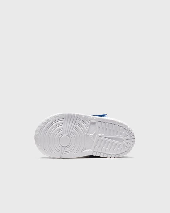 Sky Jordan 1 (TD)