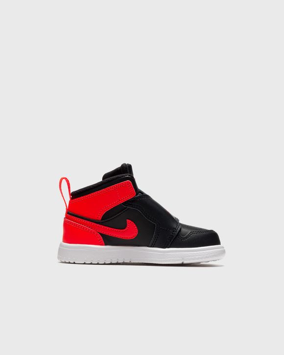 Sky Jordan 1 (TD)