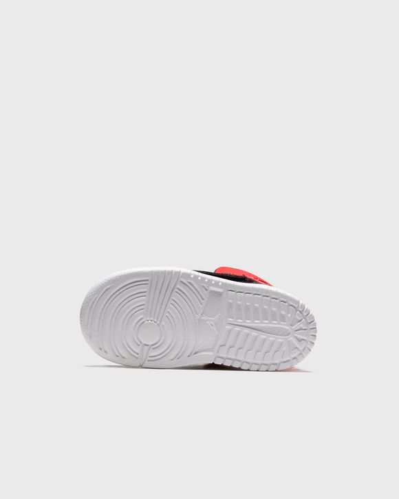 Sky Jordan 1 (TD)
