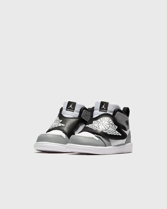 Sky Jordan 1 (TD)