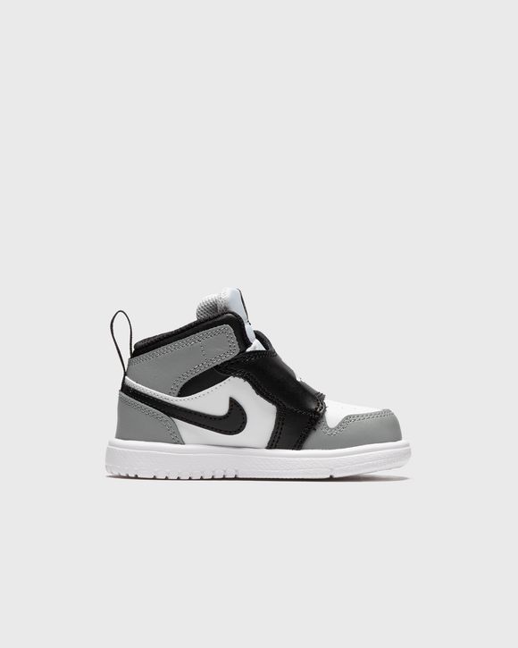 Sky Jordan 1 (TD)