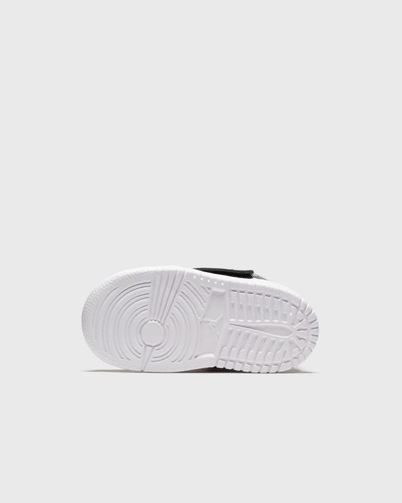 Sky Jordan 1 (TD)