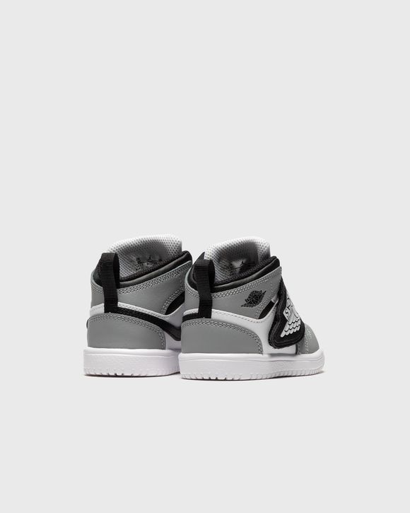 Sky Jordan 1 (TD)