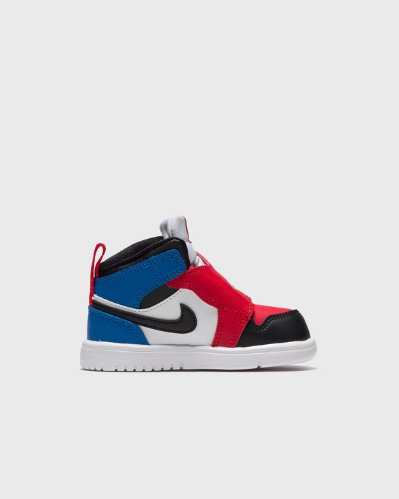 SKY JORDAN 1 (TD)