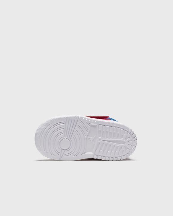 SKY JORDAN 1 (TD)