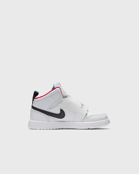 Sky Jordan 1 (TD)