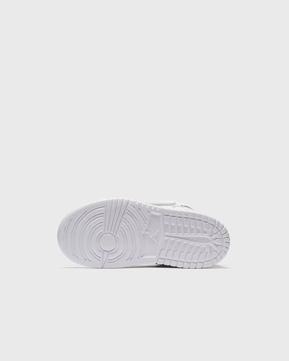 Sky Jordan 1 (TD)