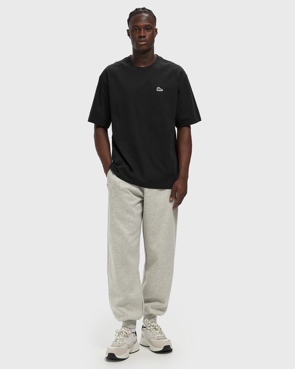 SNEAKER PATCH T-SHIRT