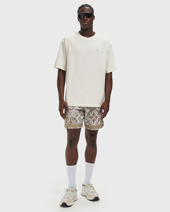 SNEAKER PATCH T-SHIRT