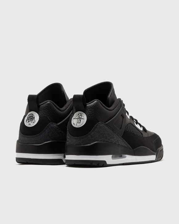 SPIZIKE LOW