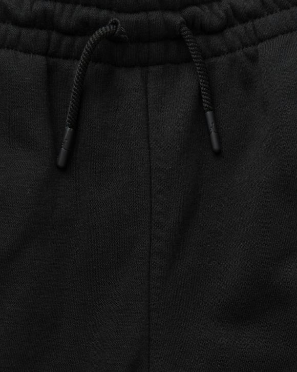 SPORT DNA FREEZE OUT SHORT