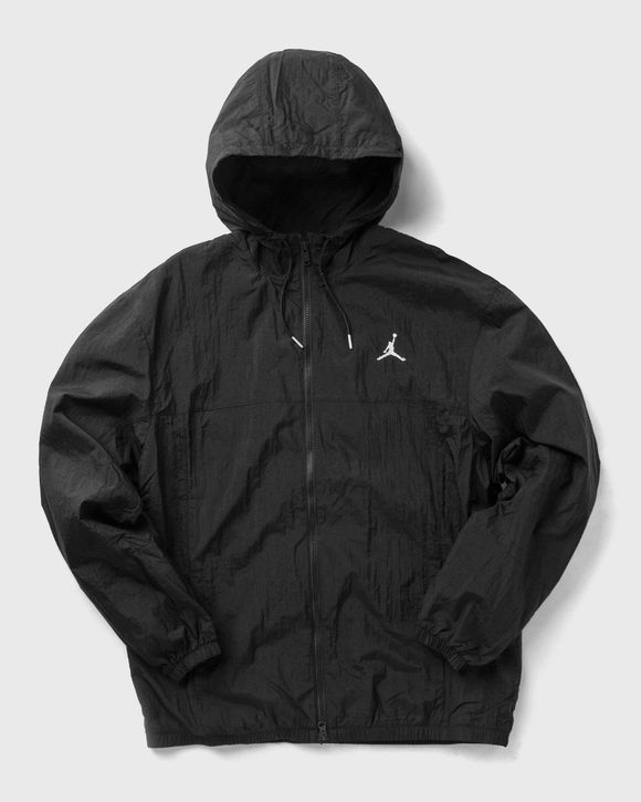 Sport DNA Jacket