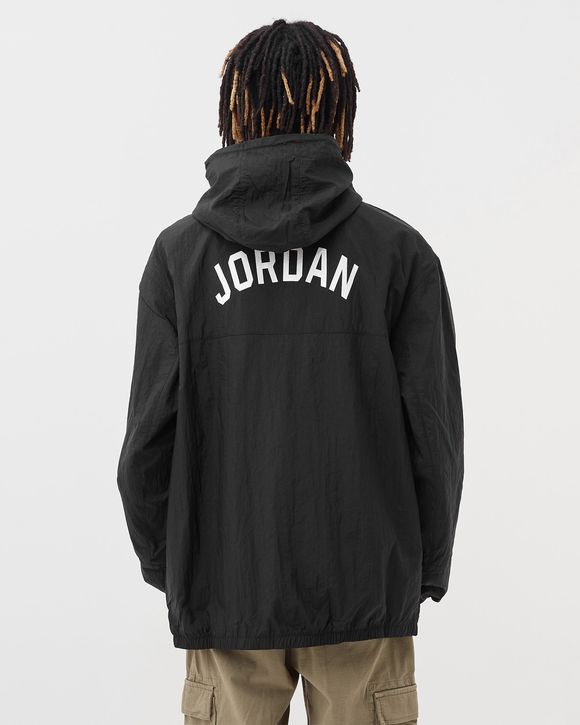 Sport DNA Jacket