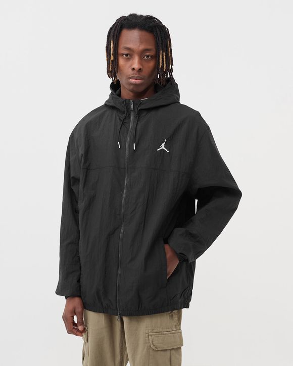 Sport DNA Jacket