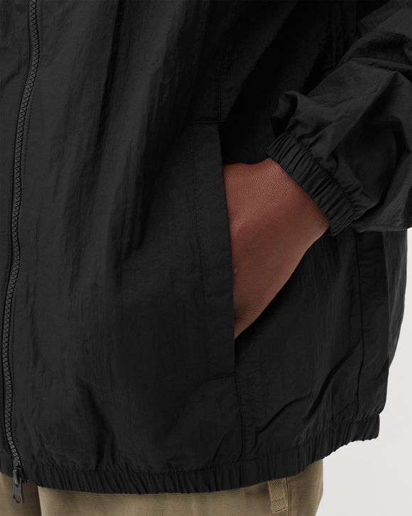 Sport DNA Jacket